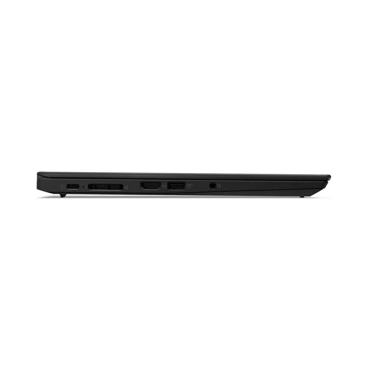 tecXL Lenovo ThinkPad T14s Gen 2 Laptop | Intel Core i5 Photo 9