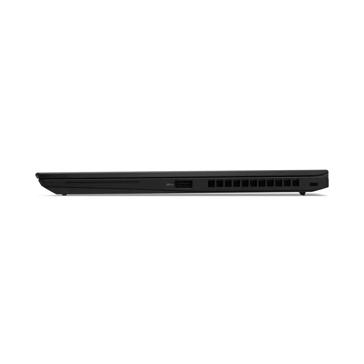 tecXL Lenovo ThinkPad T14s Gen 2 Laptop | Intel Core i5 Photo 10