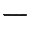 tecXL Lenovo ThinkPad T14s Gen 2 Laptop | Intel Core i5 Photo 10