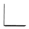 tecXL Lenovo ThinkPad T14s Gen 2 Laptop | Intel Core i5 Photo 11