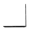 tecXL Lenovo ThinkPad T14s Gen 2 Laptop | Intel Core i5 Photo 12