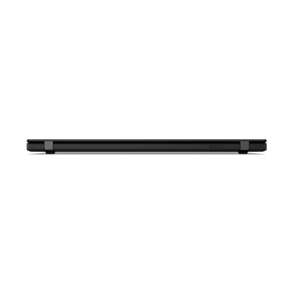 tecXL Lenovo ThinkPad T14s Gen 2 Laptop | Intel Core i5 Photo 13