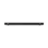 tecXL Lenovo ThinkPad T14s Gen 2 Laptop | Intel Core i5 Photo 13