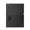 tecXL Lenovo ThinkPad T14s Gen 2 Laptop | Intel Core i5 Photo 15