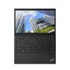 tecXL Lenovo ThinkPad T14s Gen 2 Laptop | Intel Core i5 Photo 16