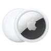 Apple AirTag meklētājs 4 gab. Photo 3