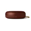 Bang & Olufsen BeoSound A1 3rd Gen портативная стереоколонка Photo 3