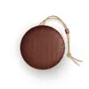 Bang & Olufsen BeoSound A1 3rd Gen портативная стереоколонка Photo 4