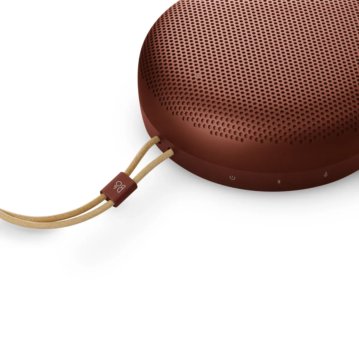 Bang & Olufsen BeoSound A1 3rd Gen портативная стереоколонка Photo 5