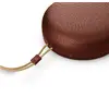 Bang & Olufsen BeoSound A1 3rd Gen портативная стереоколонка Photo 5