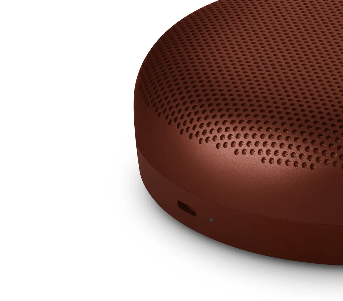 Bang & Olufsen BeoSound A1 3rd Gen портативная стереоколонка Photo 6