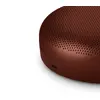 Bang & Olufsen BeoSound A1 3rd Gen портативная стереоколонка Photo 6