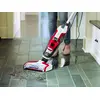 Bissell CrossWave Essential vertikālais sausa/mitra putekļsūcējs Photo 3