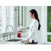 Bissell CrossWave Essential vertikālais sausa/mitra putekļsūcējs Photo 5