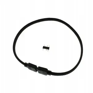 ARGB 3-pin extension cable Gelid CA-RGB-03 30 cm