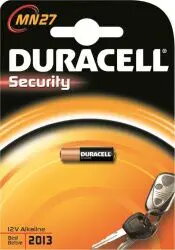 Batteries