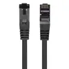 LANBERG Cat8.1 сетевой кабель PCF8-10CU-0300-BK Photo 2