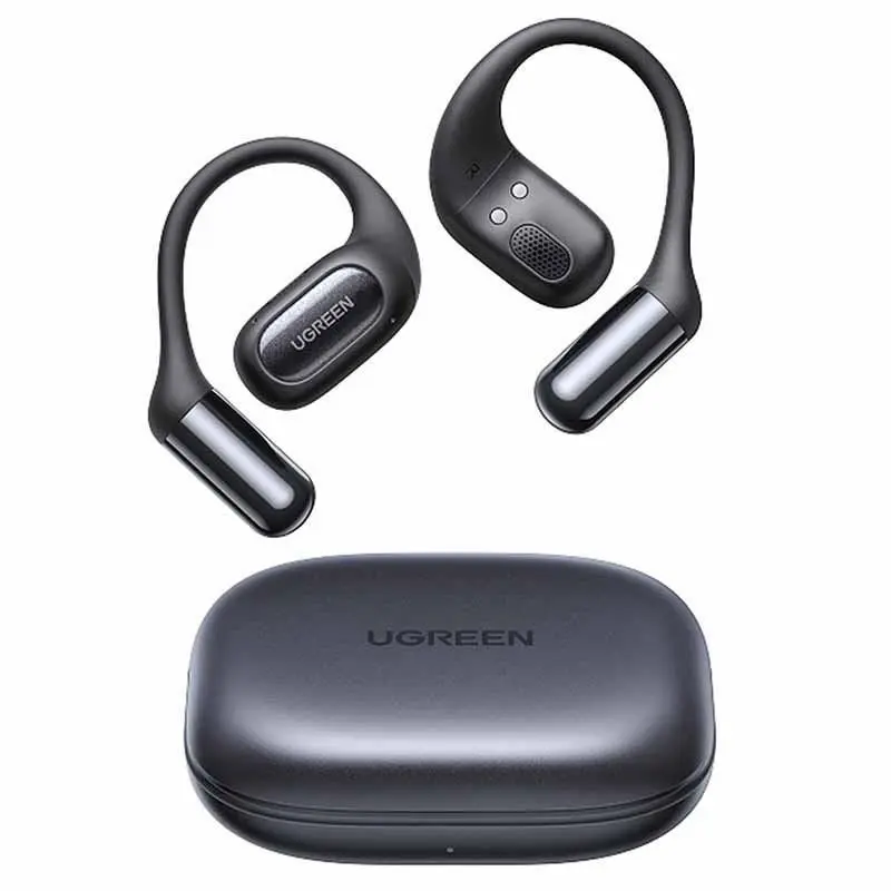 UGREEN FitBuds WS213 bezvadu ausis Photo 2
