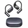 UGREEN FitBuds WS213 bezvadu ausis Photo 2