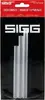 Многоразовая трубочка Sigg 8834.00 Photo 2