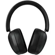 On-ear headphones Creative Zen Hybrid Gen 2 Photo 8