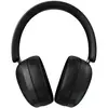 On-ear headphones Creative Zen Hybrid Gen 2 Photo 8