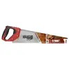 Rokzāģis KREATOR KRTH80002 450 mm 7 TPI Photo 3