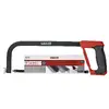 Ножовка по металлу KREATOR KRTH80405 300 мм Photo 2