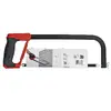 Ножовка по металлу KREATOR KRTH80405 300 мм Photo 3