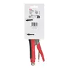 Фиксирующие клещи KREATOR KRTH61501 220мм Photo 3