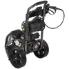 POWERPLUS POWXG9100 high-pressure washer 210cc Photo 8