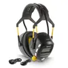 Наушники POWERPLUS POWX8060 Bluetooth FM Photo 2
