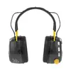 Наушники POWERPLUS POWX8060 Bluetooth FM Photo 4