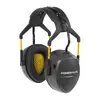 Наушники POWERPLUS POWX8060 Bluetooth FM Photo 6