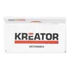 Многофункциональный инструмент 11 в 1 KREATOR KRTH00804 Photo 5
