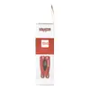 Многофункциональный инструмент 11 в 1 KREATOR KRTH00804 Photo 7
