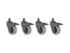 header-product