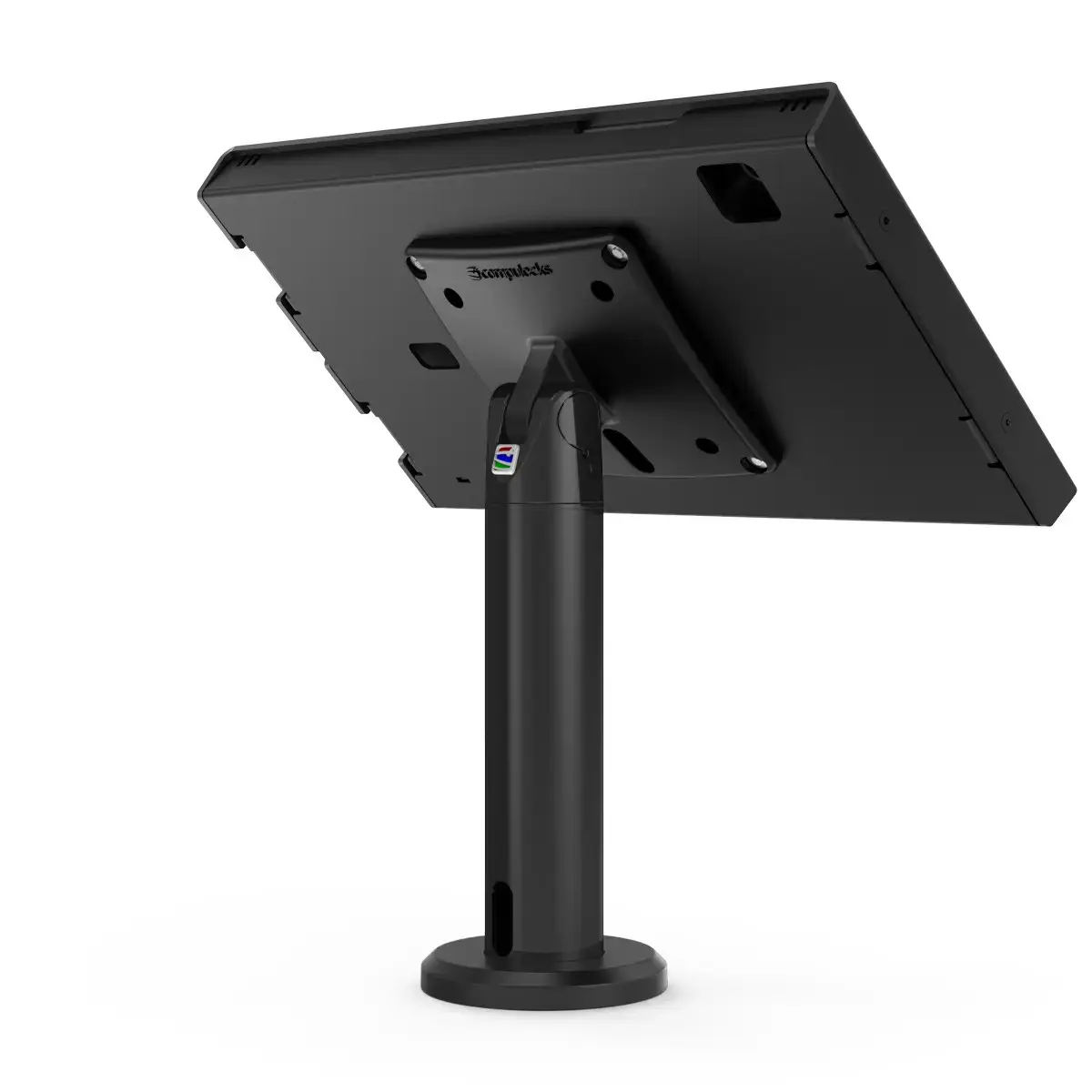 Compulocks Swell Enclosure — Galaxy Tab A9+ 11" Photo 2