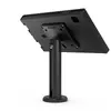 Compulocks Swell Enclosure — Galaxy Tab A9+ 11" Photo 2
