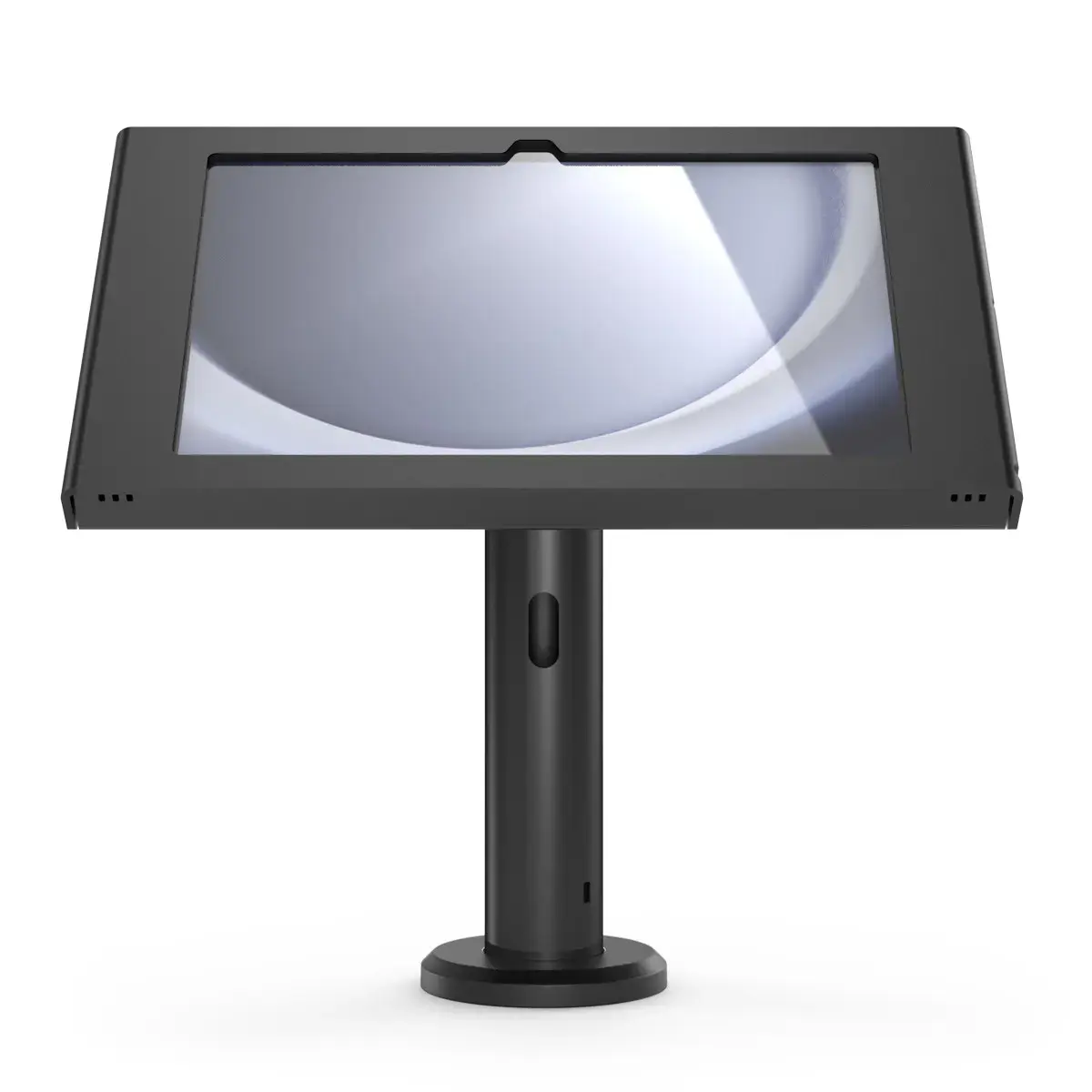 Compulocks Swell Enclosure — Galaxy Tab A9+ 11" Photo 3
