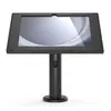 Compulocks Swell Enclosure — Galaxy Tab A9+ 11" Photo 3