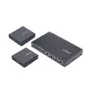 StarTech HDMI по CAT6 удлинитель и 1x4 сплиттер 4K7014IC Photo 2