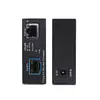 StarTech MCM10G6SSFP 10GbE SFP+ mediakonvertors Photo 3