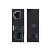 StarTech MCM10GSFP2 10GbE SFP+ fiber media converter Photo 3