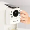 Kapsulu kafijas automāts Taurus Mokabari 4-in-1 Photo 3