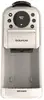 Taurus Mokabari 4-in-1 capsule coffee machine Photo 6