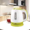 Electric kettle Maestro MR-013-GREEN 1 L 1100 W Photo 2