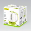 Electric kettle Maestro MR-013-GREEN 1 L 1100 W Photo 5