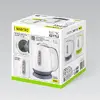 Electric kettle Maestro MR-013-GREEN 1 L 1100 W Photo 6