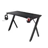 Стол TRUST GXT 712 Dynamus Photo 3